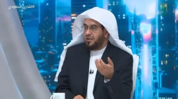 رأي مستشار شرعي.. هل يجوز لرجال الدين التدخل في شؤون الآخرين الخاصة؟